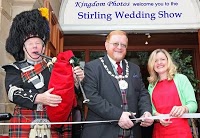 Stirling Wedding Show 1083626 Image 3